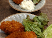 土佐わら焼き龍神丸 西神中央店: やすこさんの2026年03月16日の2枚目の投稿写真