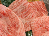 和牛焼肉 牛のよだれ セリオ西神南店: やすこさんの2026年02月16日の1枚目の投稿写真