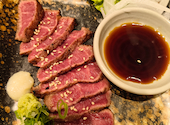 和牛焼肉 牛のよだれ セリオ西神南店: やすこさんの2026年04月27日の1枚目の投稿写真