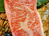 和牛焼肉 牛のよだれ セリオ西神南店: やすこさんの2026年07月18日の1枚目の投稿写真