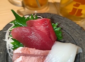 鮨 酒 肴 杉玉 垂水駅前店: やすこさんの2026年08月09日の2枚目の投稿写真