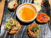 旬菜とお酒 あんばい 西神中央店: やすこさんの2024年05月28日の2枚目の投稿写真