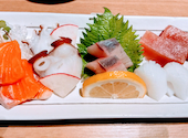 旬菜とお酒 あんばい 西神中央店: やすこさんの2024年05月28日の3枚目の投稿写真