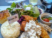 Himawari Kitchen ひまわりキッチン: やすこさんの2026年05月02日の2枚目の投稿写真