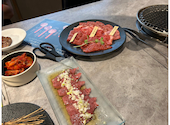 焼肉くるり今宿店: コメットさんの2026年05月31日の1枚目の投稿写真
