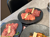 焼肉くるり今宿店: コメットさんの2026年05月31日の2枚目の投稿写真