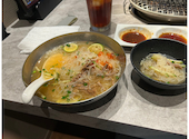 焼肉くるり今宿店: コメットさんの2026年05月31日の3枚目の投稿写真