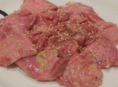 焼肉べこ六　王道　立川店: ヨシキさんの2024年05月の1枚目の投稿写真