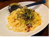秘密の隠れ家イタリアン　GATTO NERO（ガットネーロ）　鹿児島天文館店: yukishiro☆さんの2026年06月27日の1枚目の投稿写真