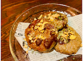 秘密の隠れ家イタリアン　GATTO NERO（ガットネーロ）　鹿児島天文館店: yukishiro☆さんの2026年06月27日の2枚目の投稿写真