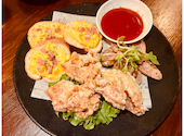 秘密の隠れ家イタリアン　GATTO NERO（ガットネーロ）　鹿児島天文館店: yukishiro☆さんの2026年06月27日の3枚目の投稿写真