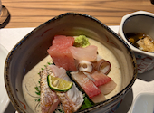 居酒屋 とと屋: よこちゃんさんの2026年07月27日の2枚目の投稿写真