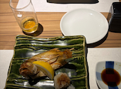 居酒屋 とと屋: よこちゃんさんの2026年07月27日の3枚目の投稿写真