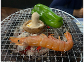 すすきの 肉の浅鞍: さちさちさんの2025年06月02日の2枚目の投稿写真