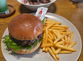 大乃珈琲　清水町徳倉店: いのうえさんの2026年03月の1枚目の投稿写真