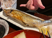 サカズキ屋: ちゃちゃさんの2026年09月14日の2枚目の投稿写真