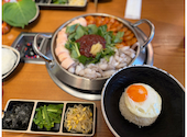 サウィ食堂 本店: あっちゃんさんの2026年06月14日の1枚目の投稿写真