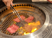 焼肉赤門　勝田台店: ちりこさんの2025年02月の1枚目の投稿写真