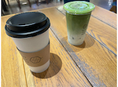 BLUE LEAF CAFE 仙台: とわさんの2026年04月30日の1枚目の投稿写真