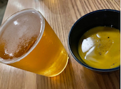 chill チル 仙台駅前店: とわさんの2026年10月16日の1枚目の投稿写真