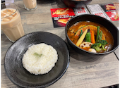 SmileTerrace スマイルテラス: とわさんの2026年05月06日の1枚目の投稿写真