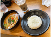 SmileTerrace スマイルテラス: とわさんの2026年08月02日の2枚目の投稿写真