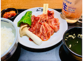 焼肉の和民 大鳥居駅前店: 和おさんの2026年08月12日の1枚目の投稿写真
