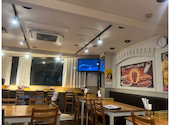インド料理専門店 ニューナマステ 西新宿店: りんさんの2026年03月31日の3枚目の投稿写真