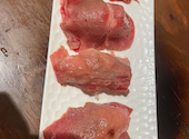 イザカヤラボ IZAKAYA Lab 手稲店: みーちゃんさんの2026年04月25日の2枚目の投稿写真