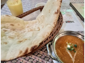 CURRY ZONE カリーゾーン 南加木屋店: トッシィさんの2026年05月の1枚目の投稿写真