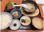 元気が出る居酒屋 やる気酒場 アトレ新浦安店: ココさんの2026年05月29日の1枚目の投稿写真