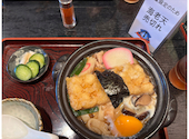 村田屋の口コミ画像1