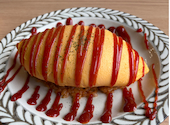 moricafe モリカフェ: くみさんの2026年08月14日の1枚目の投稿写真