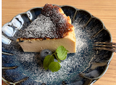 moricafe モリカフェ: くみさんの2026年08月14日の2枚目の投稿写真