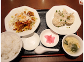 四川厨房 大船本店: コロさんの2026年04月24日の1枚目の投稿写真