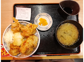 目利きの銀次 大船東口駅前店: コロさんの2026年09月12日の1枚目の投稿写真