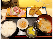 寿司居酒屋 鮨幸 大船: コロさんの2026年04月03日の2枚目の投稿写真