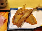 寿司居酒屋 鮨幸 大船: コロさんの2026年04月03日の3枚目の投稿写真