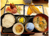 寿司居酒屋 鮨幸 大船: コロさんの2026年04月25日の1枚目の投稿写真