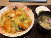 台湾酒場 台北餃子館 大船店: コロさんの2026年03月31日の1枚目の投稿写真