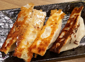 台湾酒場 台北餃子館 大船店: コロさんの2026年03月31日の2枚目の投稿写真
