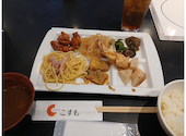 旬彩バイキングしゃぶてらす こすも 開明店: つあこさんの2026年04月28日の1枚目の投稿写真