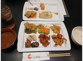 旬彩バイキングしゃぶてらす こすも 開明店: つあこさんの2026年05月10日の1枚目の投稿写真
