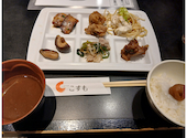 旬彩バイキングしゃぶてらす こすも 開明店: つあこさんの2026年09月06日の1枚目の投稿写真