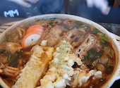 かに屋の口コミ画像1