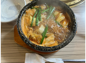 焼肉家 けんちゃん: つあこさんの2025年10月21日の1枚目の投稿写真