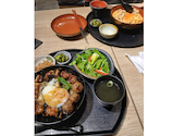 焼き鳥 きんざん μPLAT一宮店: つあこさんの2026年05月23日の1枚目の投稿写真