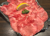 焼肉 宴庭一宮店: つあこさんの2026年07月18日の1枚目の投稿写真