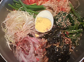 焼肉 宴庭一宮店: つあこさんの2026年07月18日の3枚目の投稿写真