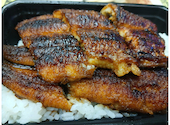 炭焼うなぎ ひゃくわ亭 一宮店: つあこさんの2026年07月20日の2枚目の投稿写真